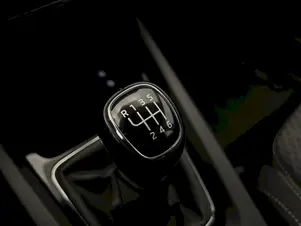 Škoda Octavia Style Plus