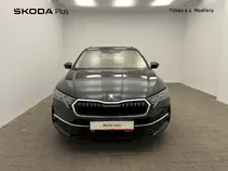 Octavia 