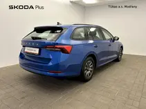 Octavia