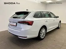 Octavia