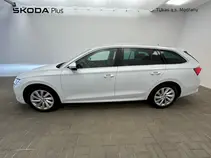 Octavia