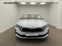 Octavia
