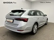 Octavia Style