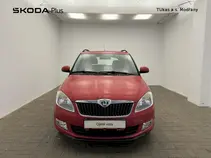 Fabia Ambiente