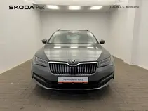 Superb Ambition Plus