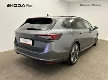 Superb SportLine