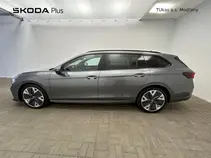 Superb SportLine