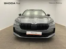 Superb SportLine