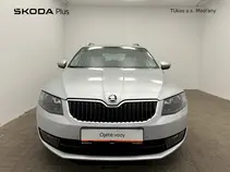 Octavia Style