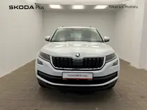 Kodiaq Style