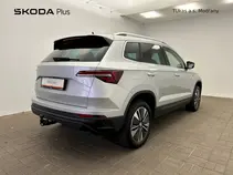 Karoq Drive