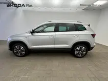 Karoq Drive