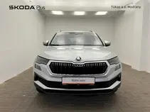 Karoq Drive