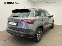 Karoq Drive