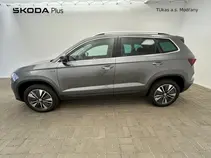 Karoq Drive