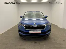 Karoq 