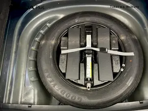 Škoda Octavia Style