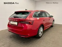 Octavia