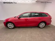 Octavia