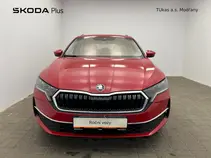 Octavia