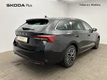 Octavia 