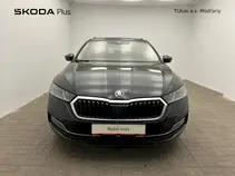Octavia Style