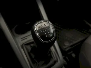 Škoda FABIA COMBI Active