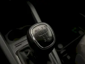Škoda FABIA COMBI Active