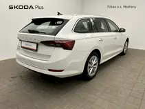 Octavia Style