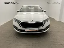 Octavia Style