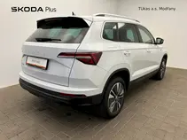 Karoq Drive