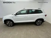 Karoq Drive