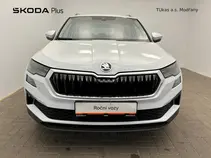 Karoq Drive