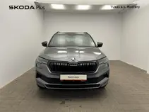 Karoq SportLine