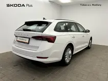 Octavia