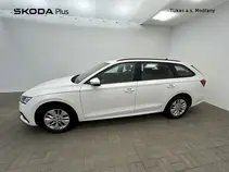 Octavia 