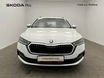 Octavia
