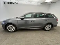 Octavia
