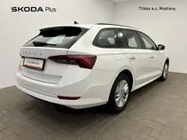Octavia 