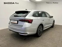 Octavia