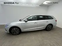 Octavia 