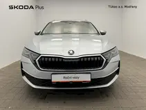 Octavia