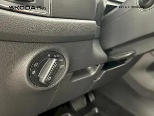 Škoda Kodiaq Ambition Plus