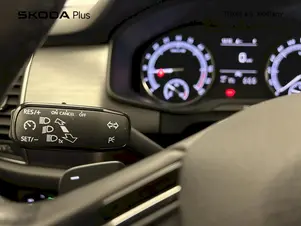 Škoda Kodiaq Ambition Plus