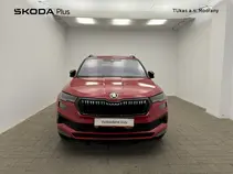 Karoq SportLine