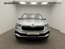 Karoq 