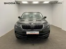 Kodiaq Style