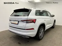 Kodiaq L&K