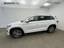Kodiaq L&K