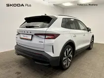 Elroq SportLine